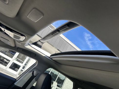 Used 2025 Lexus NX 250 FWD w/ Accessory Package (2T) image 11