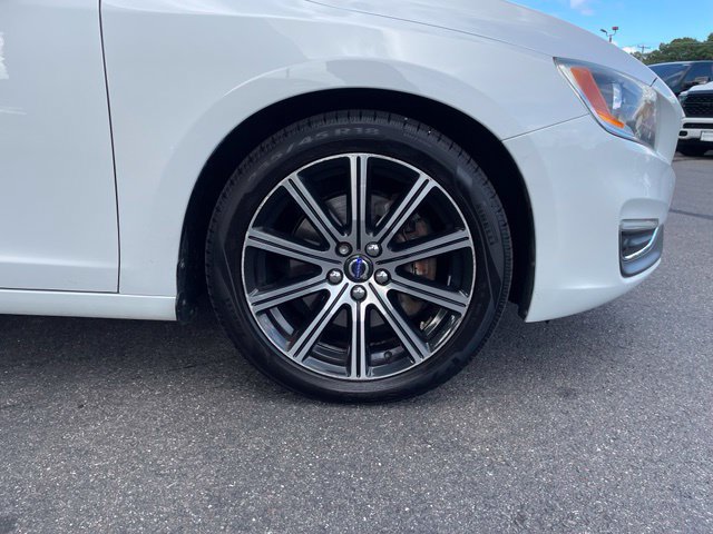 Used 2018 Volvo S60 T5 Inscription AWD/4WD image 36