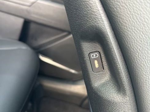 Used 2024 Kia Sportage X-Pro Prestige image 44