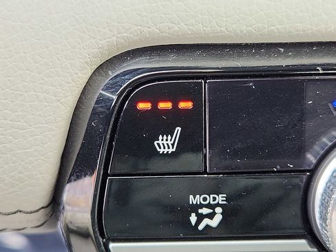 Certified 2026 Honda Passport RTL image 24