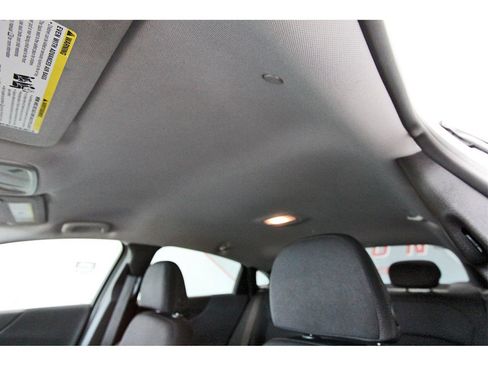 Used 2024 Chevrolet Malibu LS image 28