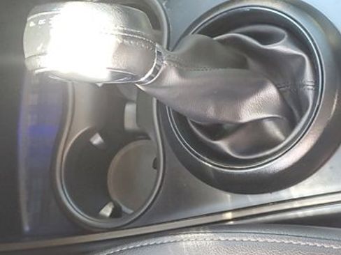 Used 2019 MINI Cooper Countryman w/ Storage Package image 30