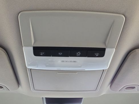 Certified 2025 Nissan Altima 2.5 S FWD image 19