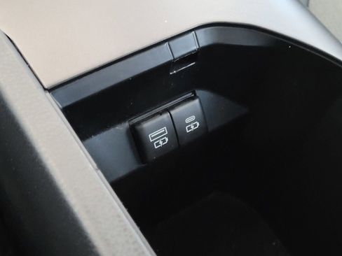 Certified 2024 Toyota Camry LE image 26