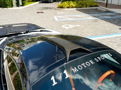 Used 2019 McLaren 720S Performance image 61