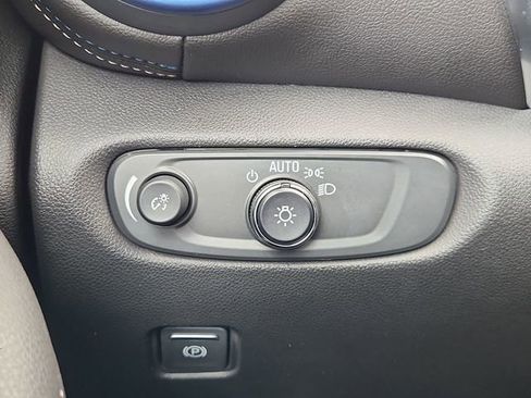 Used 2023 Chevrolet Blazer RS w/ Driver Confidence II Package image 18