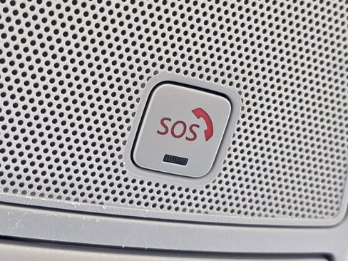 Used 2023 Nissan Leaf SV Plus image 8