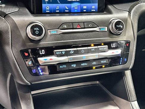 Used 2020 Ford Explorer ST w/ ST Street Pack AWD/4WD image 22