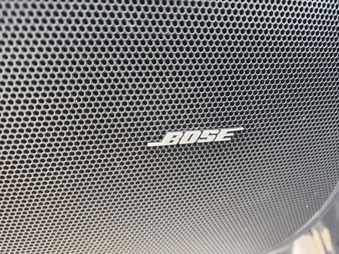 Used 2013 MAZDA CX-5 Grand Touring w/ GT Tech Pkg image 14