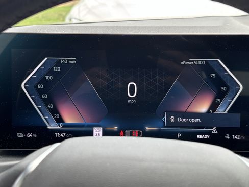 Used 2023 BMW i4 eDrive35 w/ Premium Package RWD image 21