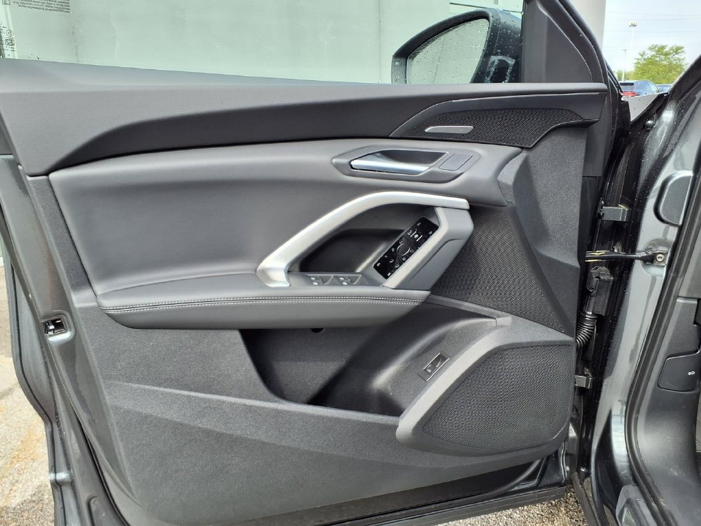 New 2026 Audi Q5 Premium Plus AWD/4WD image 9