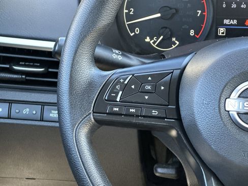 Used 2023 Nissan Altima 2.5 S image 20