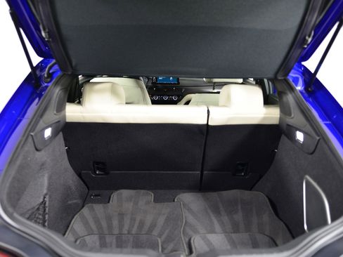 Used 2025 Acura Integra Type S image 22