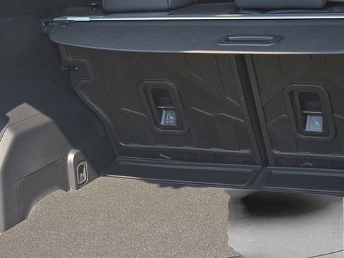 Used 2025 Subaru Crosstrek 2.5i Limited image 9