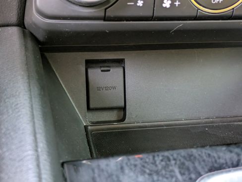 Used 2018 MAZDA CX-5 Touring image 28