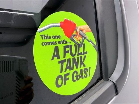 Used 2021 Ford Ranger XLT w/ Equipment Group 301A Mid image 35