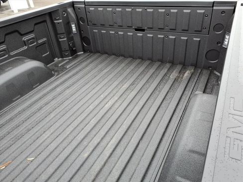New 2026 GMC Sierra 1500 Denali image 5