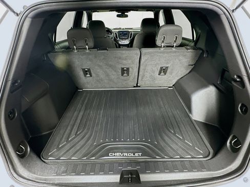 Used 2019 Chevrolet Equinox LT image 26