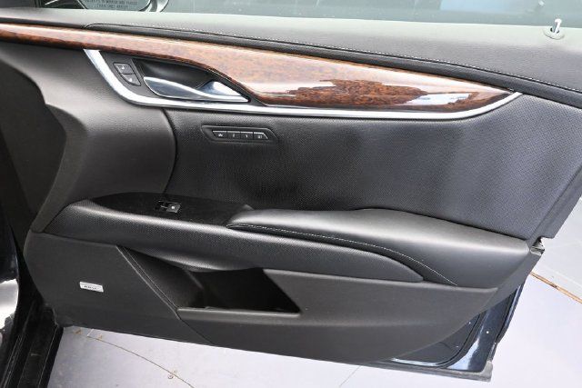 Used 2014 Cadillac XTS Premium FWD image 35