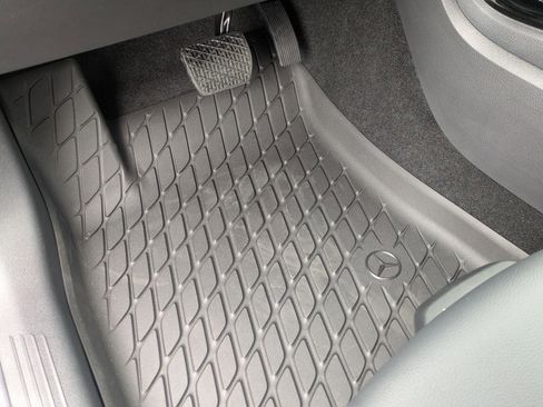 New 2026 Mercedes-Benz CLA 250 image 18