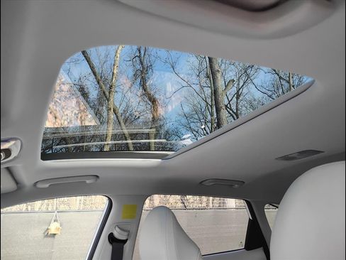 New 2026 Hyundai Kona Limited image 23