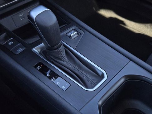 New 2026 Nissan Kicks S FWD image 22