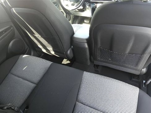 Used 2018 Hyundai Kona SEL w/ SEL Tech Package 02 FWD image 27
