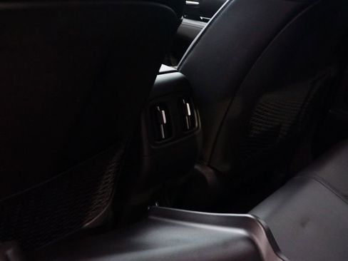 New 2026 Hyundai Santa Cruz Limited image 24