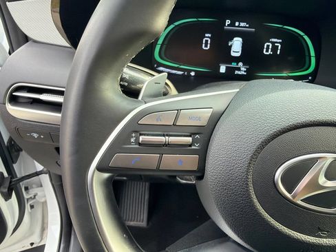 Used 2024 Hyundai Palisade XRT AWD/4WD image 18