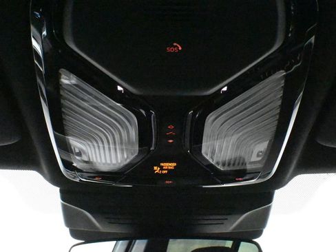 Used 2026 BMW X5 xDrive40i w/ M Sport Package image 21