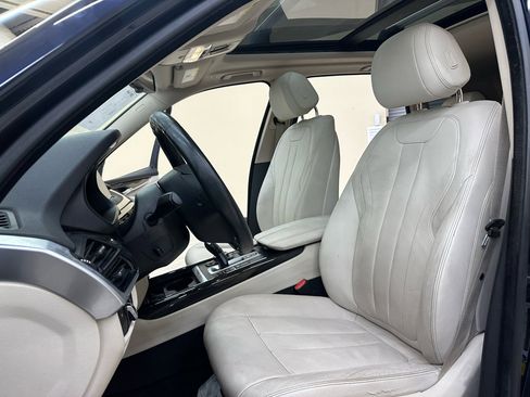 Used 2016 BMW X5 sDrive35i image 20