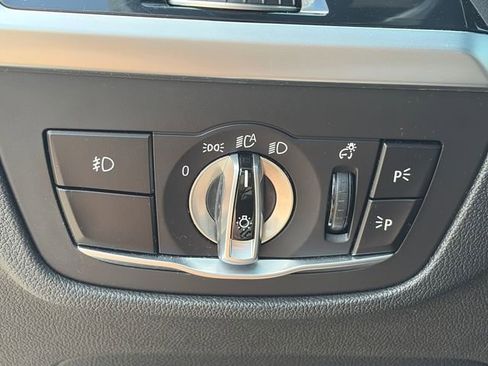 Used 2019 BMW X3 sDrive30i image 19