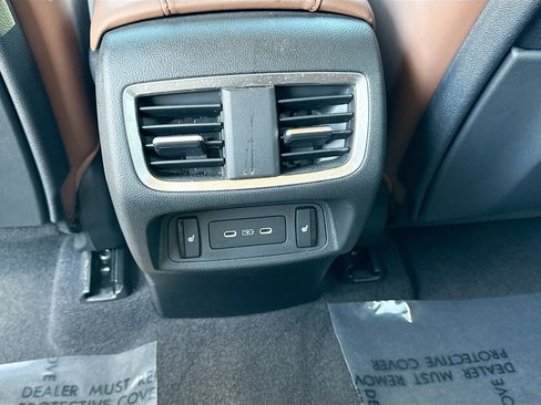 Used 2023 Acura RDX AWD w/ Advance Package image 20