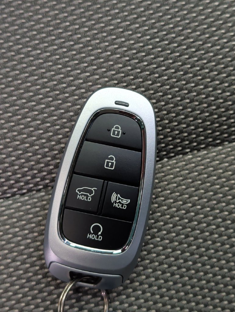 Used 2019 Chevrolet Traverse LT FWD image 34