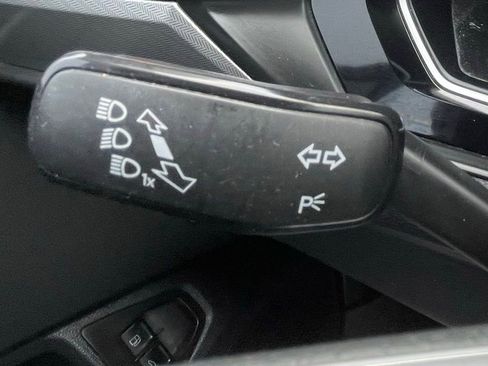 Used 2021 Volkswagen Jetta R-Line image 21