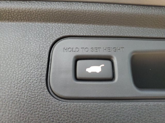 New 2027 Honda Odyssey Touring image 8