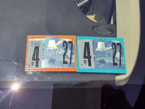 Used 2015 Acura MDX SH-AWD w/ Tech & Entertainment image 32