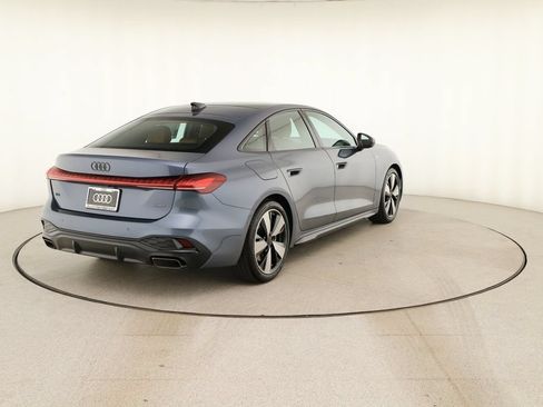 New 2026 Audi A5 2.0T Premium AWD/4WD image 6