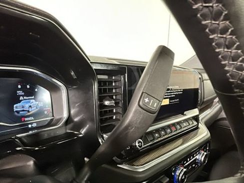 Used 2023 GMC Sierra 1500 Elevation AWD/4WD image 20
