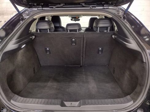 Used 2024 MAZDA CX-30 AWD 2.5 S w/ Select Sport Pkg image 17