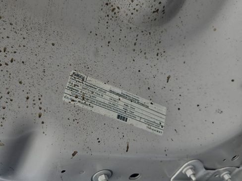 Used 2023 Ford F250 XLT w/ FX4 Off-Road Package image 21