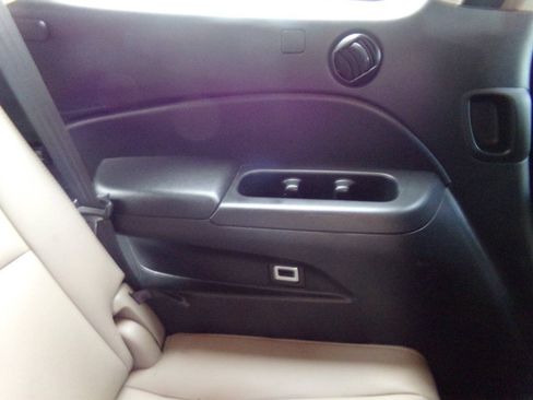 Used 2018 Honda Pilot EX-L image 12
