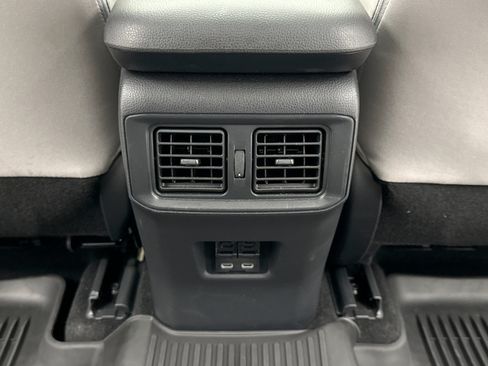Used 2023 Toyota RAV4 XLE w/ Convenience Package AWD/4WD image 21