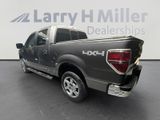 Used 2014 Ford F150 XLT w/ Equipment Group 302A Luxury image 3