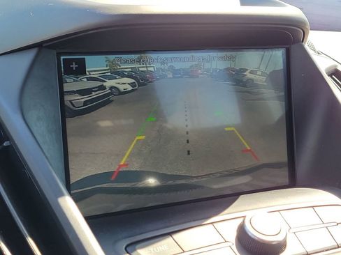 Used 2019 Ford Escape SE FWD image 24