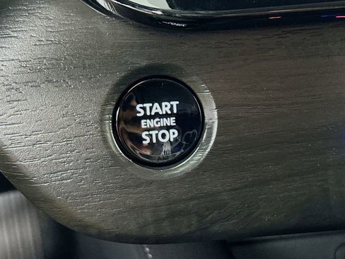 New 2026 Nissan Murano SL image 19