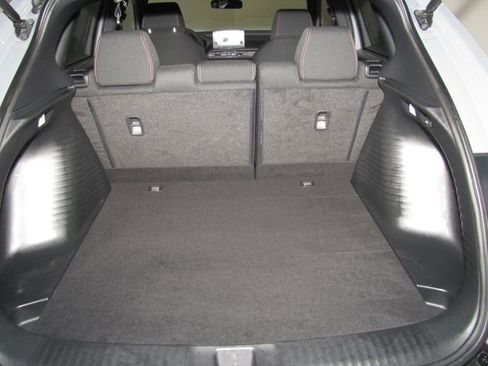 Certified 2023 Honda HR-V Sport image 15