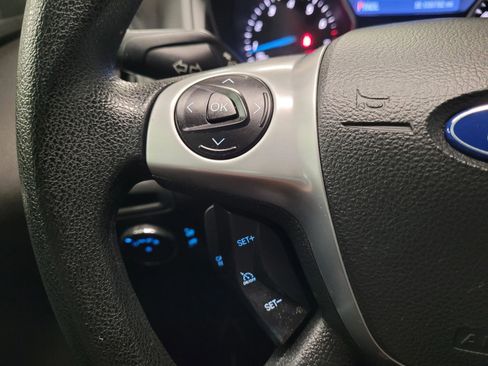 Used 2014 Ford Focus SE image 21