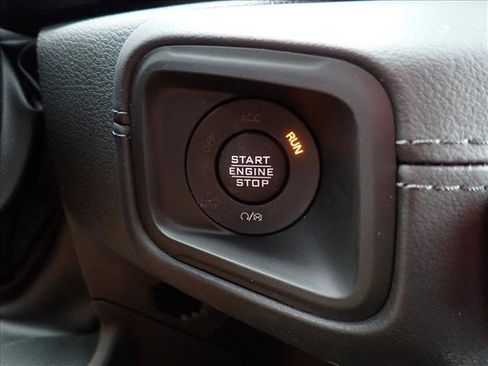 New 2026 Jeep Wrangler Unlimited Rubicon image 24