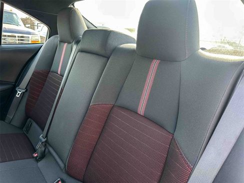 Used 2024 Toyota Corolla SE image 19